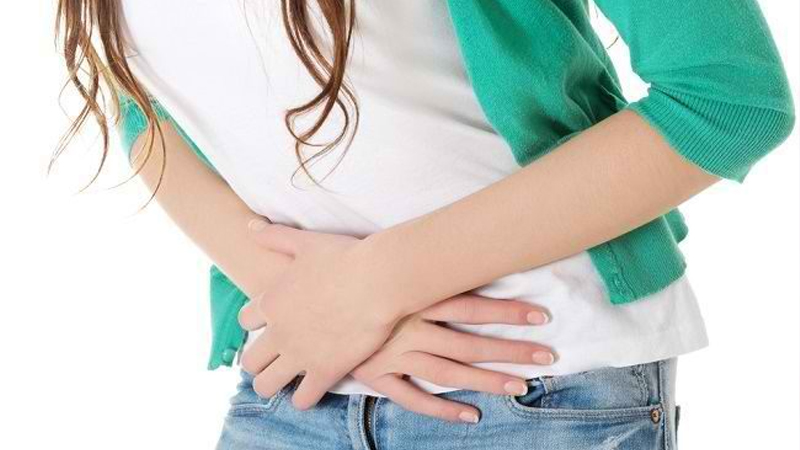 Kenapa Perut Bagian Bawah Sakit? Ini Penyebab dan Cara Mengatasinya – PAFI Kab. Indragiri Hulu